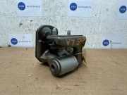 Scharnier Tür links hinten von einem Mercedes B-Klasse