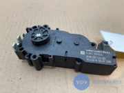 Schließmechanik Heckklappe von einem Mercedes ML-Klasse