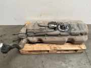 Krafstofftank von einem Mercedes Vito