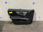 Türverkleidung 4-türig links vorne von einem Mercedes GLK-Klasse