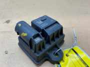 Vorglührelais von einem Mercedes Vito