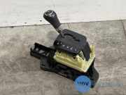 Schaltung von einem Mercedes A-Klasse