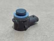 PDC Sensor von einem Mercedes A-Klasse