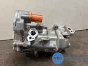 Klimapumpe von einem Mercedes GLA