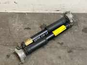 Stoßdämpferset von einem Mercedes CLS-Klasse