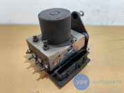 ABS Pumpe von einem Mercedes Viano