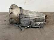 Getriebe von einem Mercedes GLK-Klasse