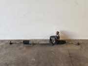 Lenkgetriebe von einem Mercedes A-Klasse