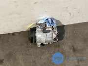 Klimapumpe von einem Mercedes B-Klasse