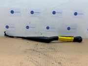 Scheibenwischerarm vorne von einem Mercedes E-Klasse