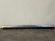 Schwelle links von einem Mercedes A-Klasse (787)