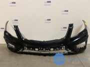 Stoßstange vorne von einem Mercedes GLK-Klasse