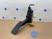 Gaspedal von einem Mercedes B-Klasse