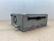 Radio von einem Mercedes GLC-Klasse