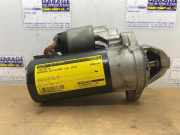 Anlasser von einem Mercedes GLC-Klasse