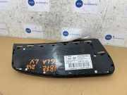 Seitenairbag von einem Mercedes GLA