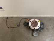 Achsschenkel links vorne von einem Mercedes Sprinter