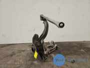 Achsschenkel links vorne von einem Mercedes C-Klasse