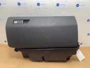 Handschuhfach von einem Mercedes E-Klasse