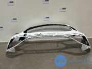 Stoßstange vorne von einem Mercedes GLA