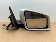 Außenspiegel rechts von einem Mercedes A-Klasse (650)