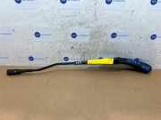 Scheibenwischerarm vorne von einem Mercedes C-Klasse