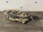 Adblue Tank von einem Mercedes A-Klasse