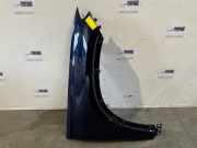 Kotflügel rechts vorne von einem Mercedes GLE