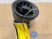 Luftgitter Armaturenbrett von einem Mercedes Sprinter