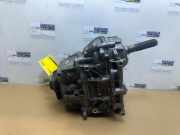 Transfergetriebe 4x4 von einem Mercedes GLC-Klasse