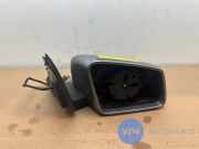 Außenspiegel rechts von einem Mercedes GLK-Klasse