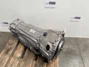 Getriebe von einem Mercedes SLK