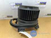 Heizung Belüftungsmotor von einem Mercedes CLA