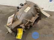 Differential hinten von einem Mercedes AMG GT