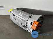 Getriebe von einem Mercedes Sprinter