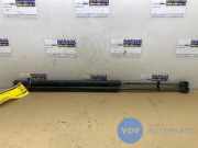 Gasdämpfer Motorhaube Set von einem Mercedes E-Klasse