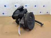 Lenkkraftverstärker Pumpe von einem Mercedes Vito