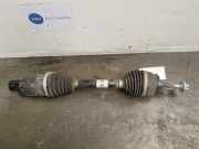 Antriebswelle links vorne von einem Mercedes GLC-Klasse