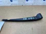 Scheibenwischerarm hinten von einem Mercedes GLC-Klasse