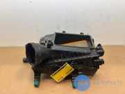 Luftfiltergehäuse von einem Mercedes Vito