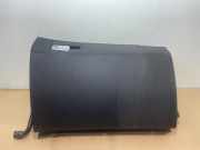 Handschuhfach von einem Mercedes GLE