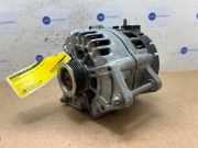 Dynamo von einem Mercedes GLC-Klasse