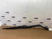 Scheibenwischerarm vorne von einem Mercedes C-Klasse