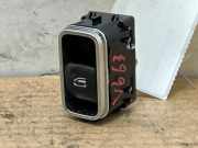 Elektrisches Fenster Schalter von einem Mercedes B-Klasse