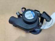 Fan andere von einem Mercedes E-Klasse