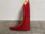 Kotflügel links vorne von einem Mercedes GLE