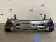 Stoßstange vorne von einem Mercedes GLC-Klasse