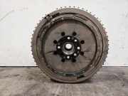 Schwungrad von einem Mercedes B-Klasse