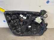 Fenstermechanik 4-türig links vorne von einem Mercedes C-Klasse