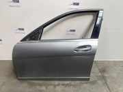 Tür 4-türig links vorne von einem Mercedes C-Klasse (792)